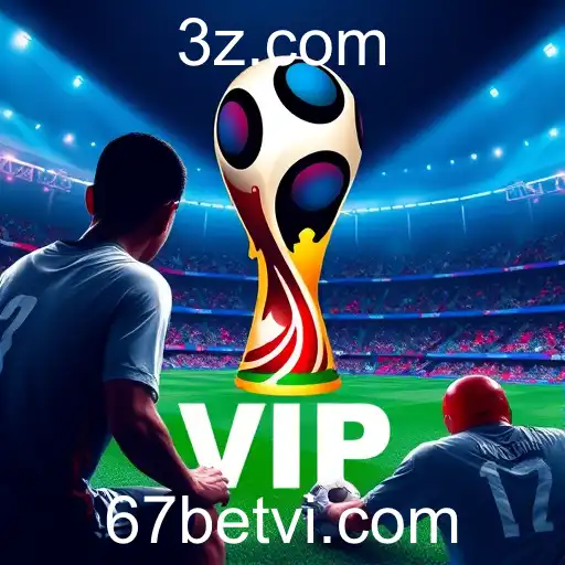 A dinâmica dos sites de jogos online em 2025