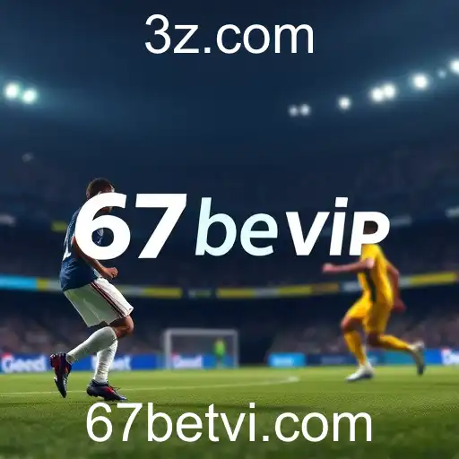 A Ascensão dos Sites de Apostas em 2026