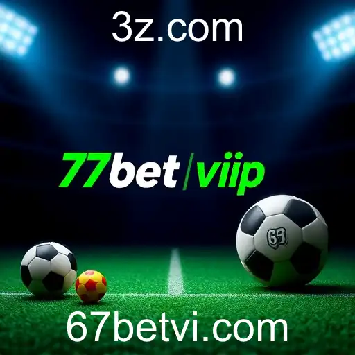 67 Bet VIP Reinventa a Experiência de Jogos Online