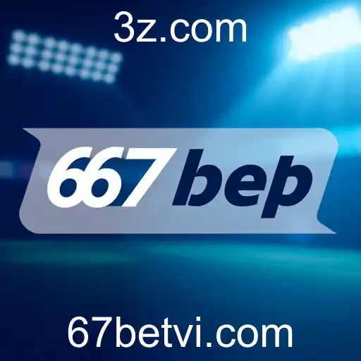 Cenário Atual do Mercado de Jogos Online no Brasil