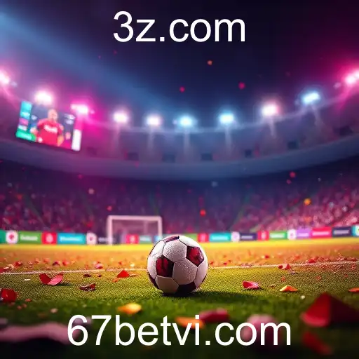 O Crescimento do Mercado de Jogos no Brasil