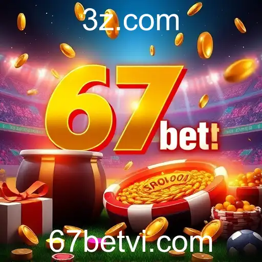 Crescimento e Desafios dos Jogos Online no Brasil