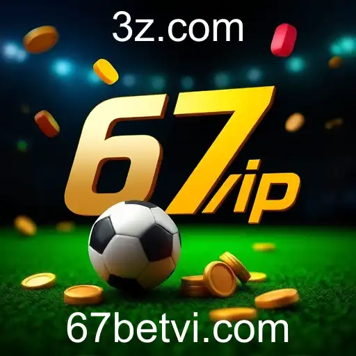 Evolução e Impacto dos Jogos Online