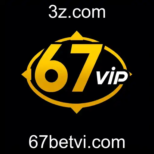 A Evolução do Mercado de Apostas Online em 2026