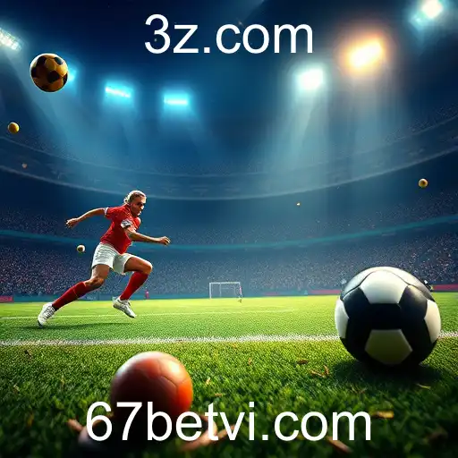 A Evolução dos Jogos de Aposta em 2026