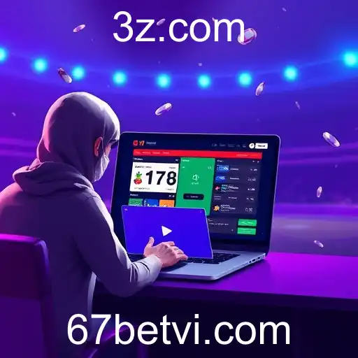 Expansão do Mercado de Jogos Online em 2026