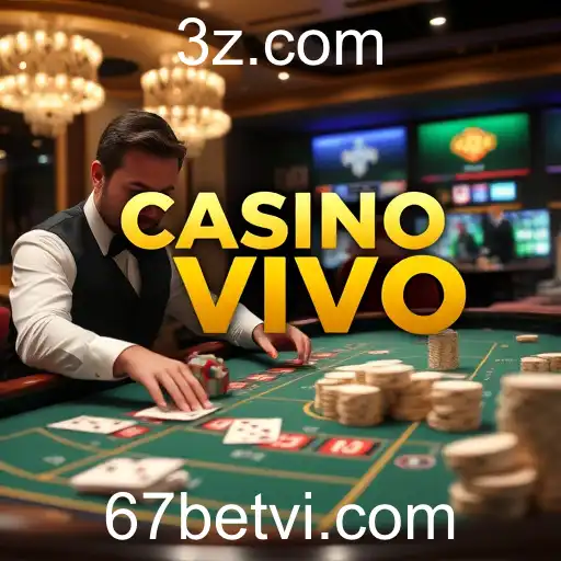 A Expansão dos Jogos Online no Brasil