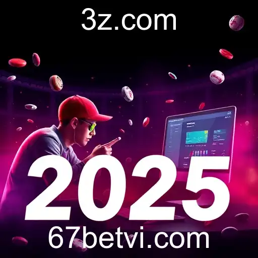 Tendências e Inovações no Mundo dos Jogos Online em 2026