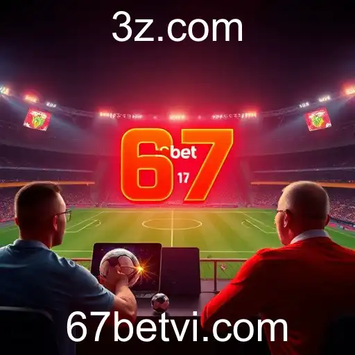 A Ascensão dos Jogos Online em 2026