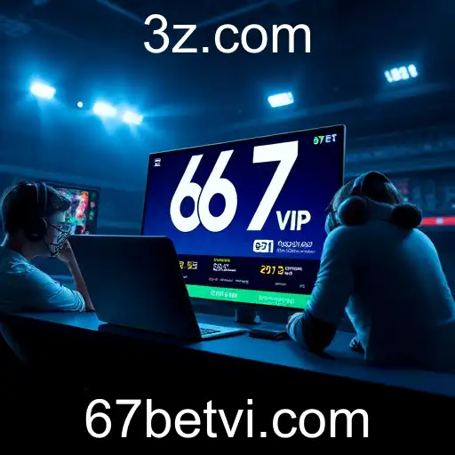 Tendências e Transformações no Setor de Jogos Online