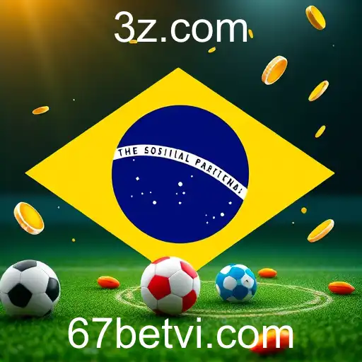 A Expansão dos Sites de Jogos e os Desafios no Brasil