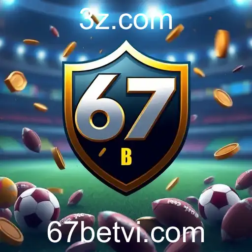 A Nova Era dos Jogos Online: O Crescimento do 67 Bet VIP