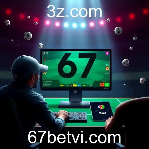 Tendências do Mercado de Jogos Online em 2026