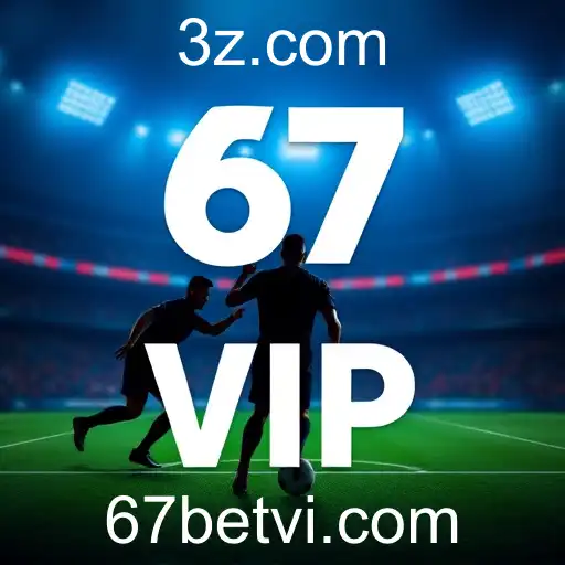 Tendências no Universo dos Jogos de Apostas Online