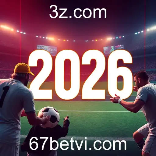 Tendências e Desafios no Jogo Online em 2026