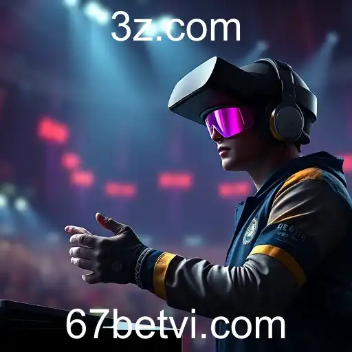 Evolução e Tendências nos Sites de Jogos em 2026