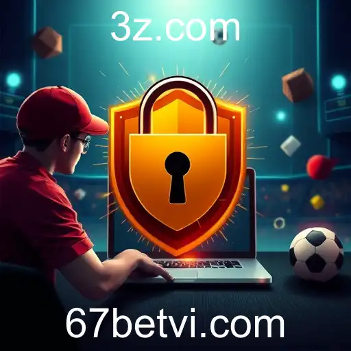 Tendências e Inovações no Mercado de Jogos Online