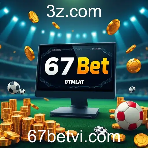 A Ascensão dos Jogos Online e Seu Impacto Global