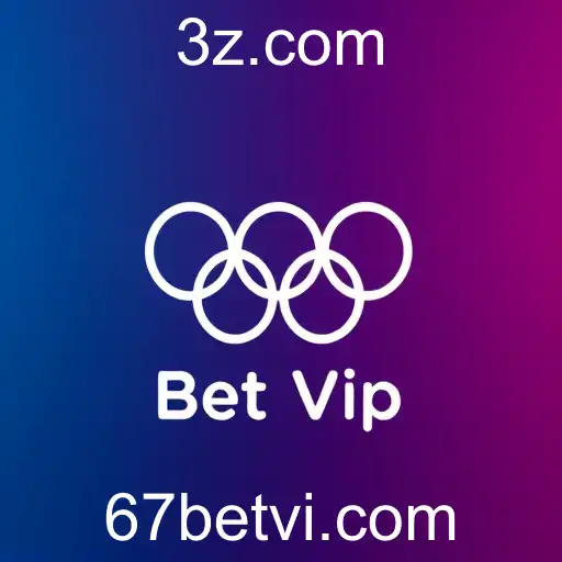 Crescimento do Mercado de Jogos Online no Brasil