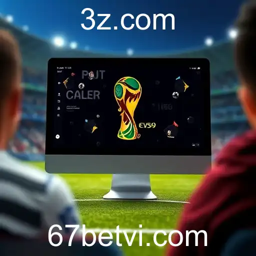 O Crescimento dos Sites de Jogos em 2026