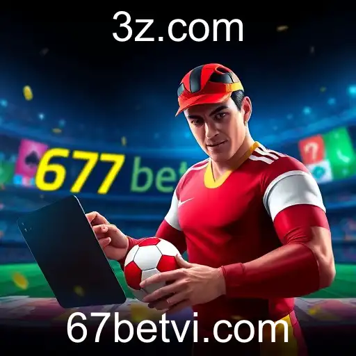 O Crescimento dos Jogos Online em 2025