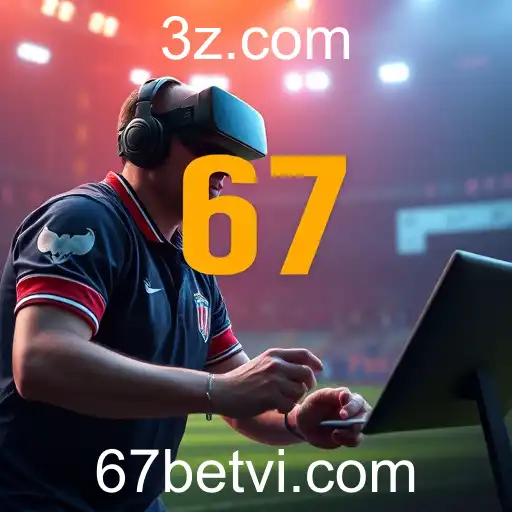 Crescimento do Mercado de Jogos Online no Brasil