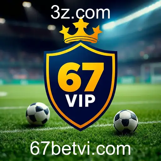 O Impacto dos Sites de Apostas no Mercado Brasileiro