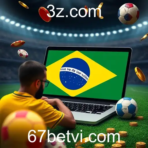 Impacto dos Jogos Online no Brasil em 2026