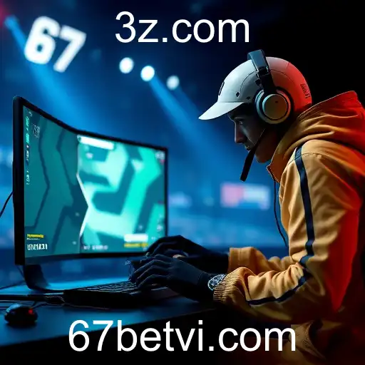 Tendências do Mercado de Jogos Online em 2026