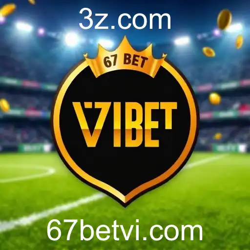 A Ascensão das Apostas Online com '67 Bet VIP' no Brasil