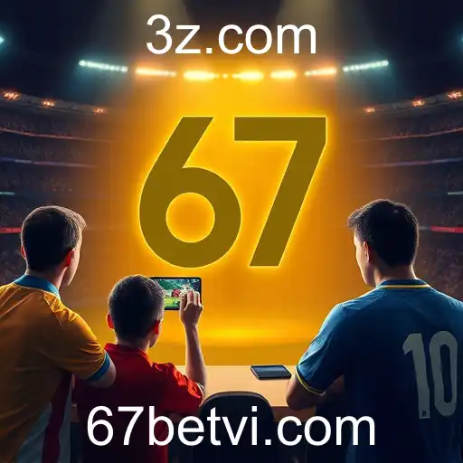 Tendências do Mercado de Apostas em 2026