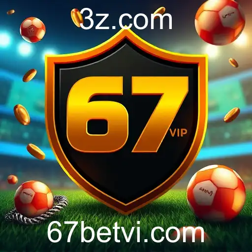 A Ascensão dos Sites de Jogos Online em 2026