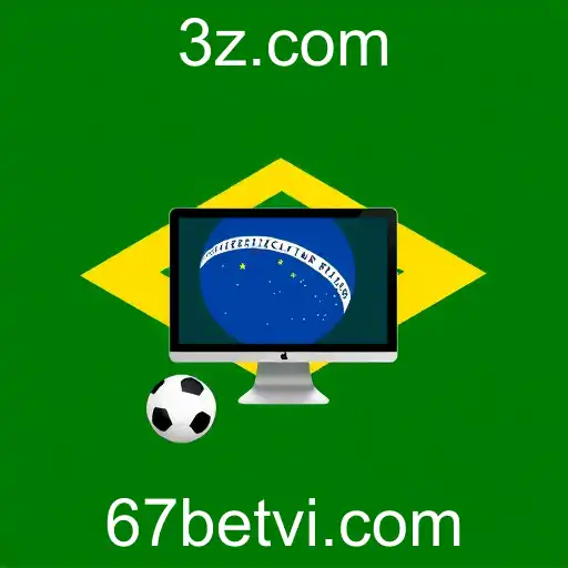 Tendências e Desafios nos Sites de Jogos de Azar