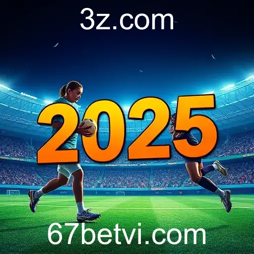 Crescimento dos Jogos Online em 2026