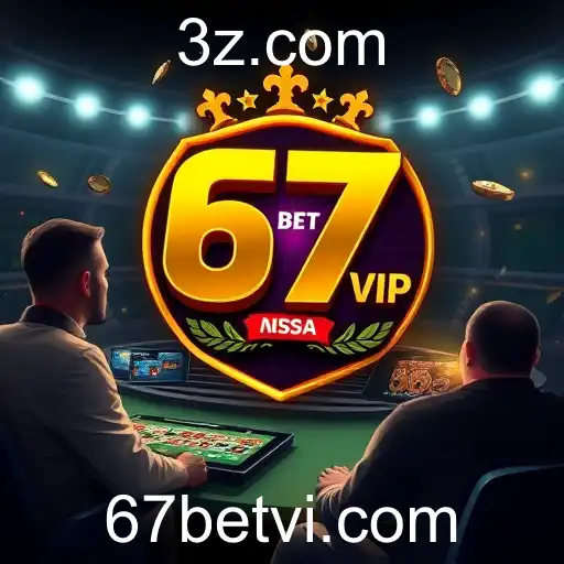 A Revolução dos Jogos Online em 2026