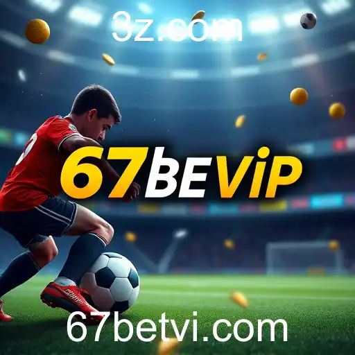 Tendências do Jogo Online e a Revolução em 2026