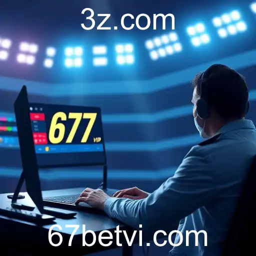 Tendências Recentes no Mercado de Apostas Online