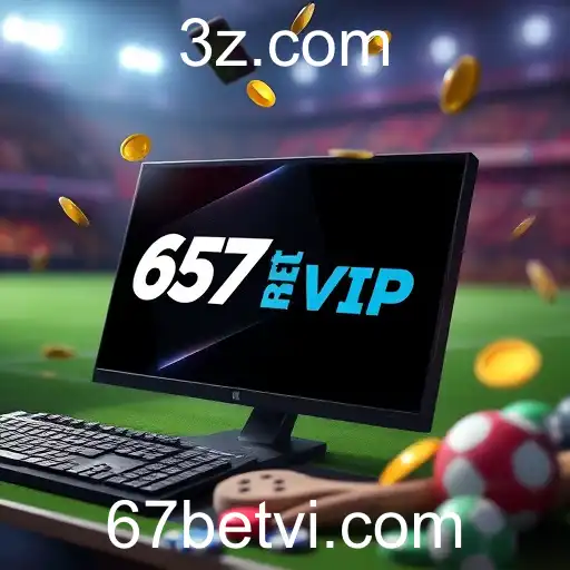 A Revolução dos Sites de Jogos Online