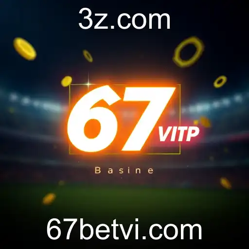 A Ascensão dos Jogos de Apostas Online em 2025