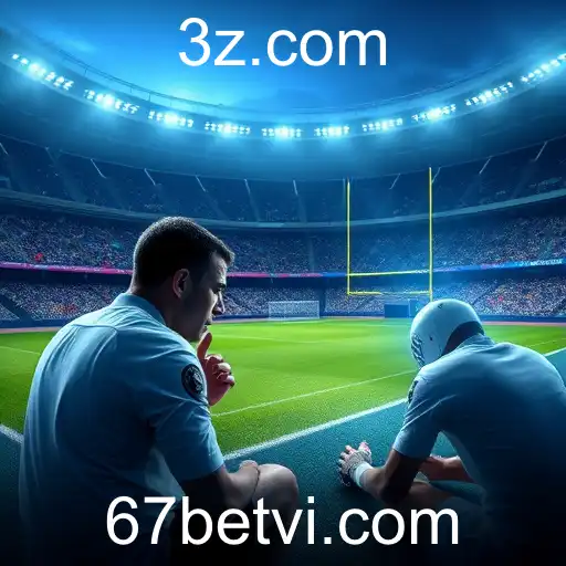 A Ascensão dos Sites de Apostas Desportivas em 2025