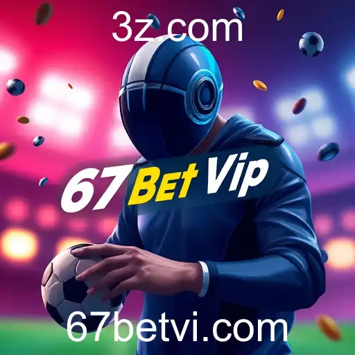 A Ascensão dos Jogos Digitais no Brasil