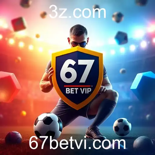 A Ascensão dos Jogos Online em 2026