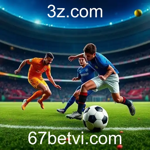 A Ascensão dos Jogos Online em 2025