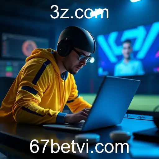Tendências e Desafios do Setor de Jogos Online em 2026