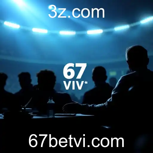 Tendências e Impactos dos Jogos Online em 2025