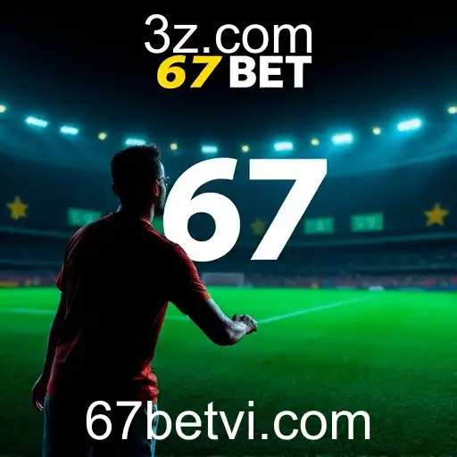 Tendências do Mercado de Apostas Online