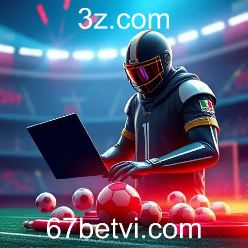 Tendências e Mudanças no Cenário de Jogos Online
