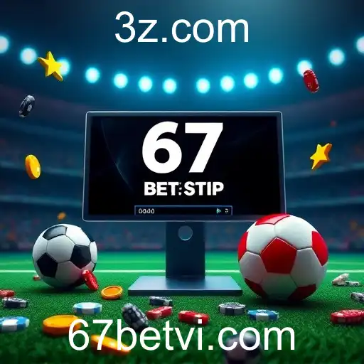 Tendências de Jogos Online em Plataforma Brasileira