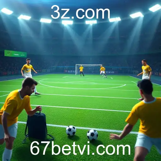 Impacto das Regulações nos Sites de Apostas Online em 2026