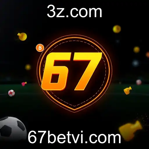 Tendências Modernas no Universo dos Jogos Online